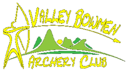 Valley Bowmen Archery